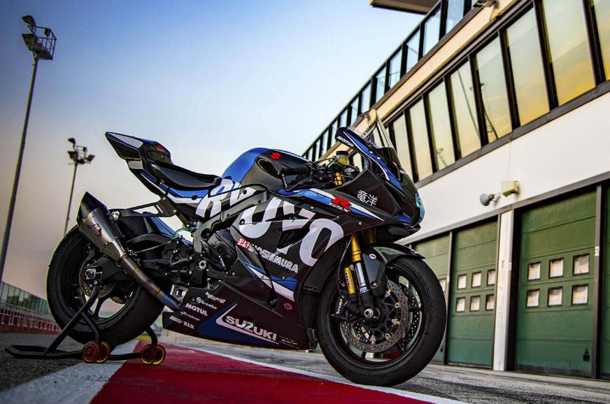 20180922095632_2019 Suzuki GSX